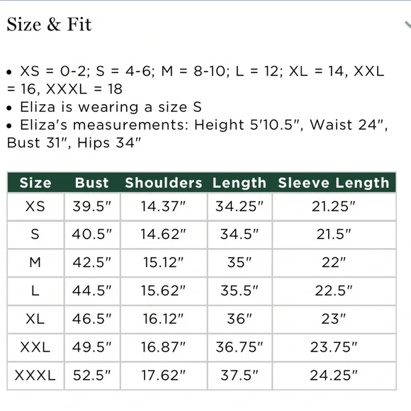 Tan Coco Tweed Bow Dress
POMANDER PLACE - Picture 5 of 11